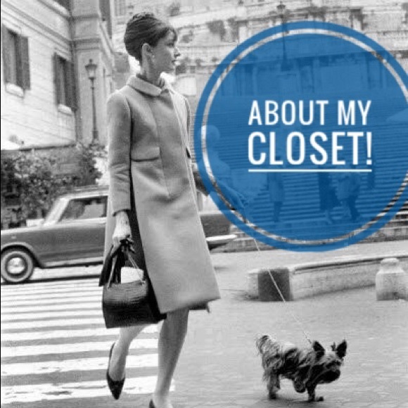 Smoke free | Pet Friendly - Picture 1 of 1